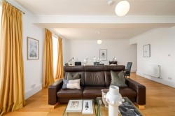 Images for Edinburgh, Midlothian