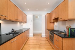 Images for Edinburgh, Midlothian