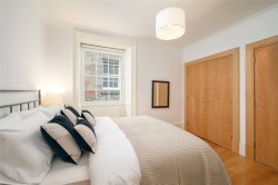 Images for Edinburgh, Midlothian