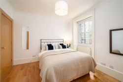 Images for Edinburgh, Midlothian