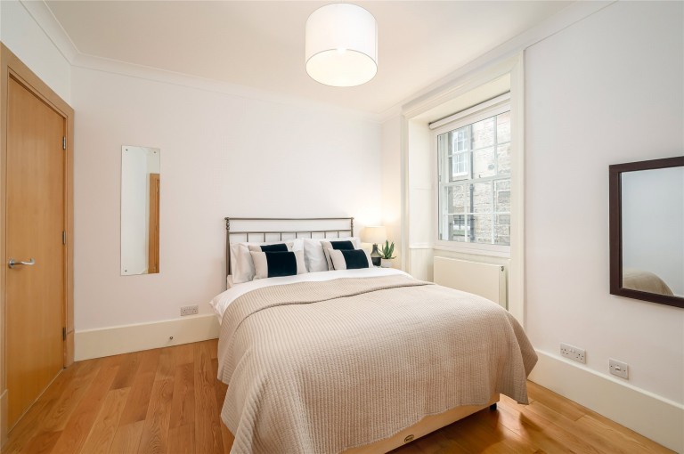 Images for Edinburgh, Midlothian