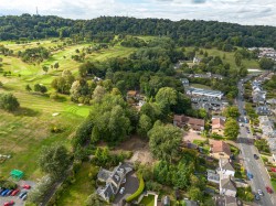 Images for Edinburgh