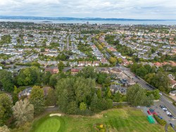 Images for Edinburgh