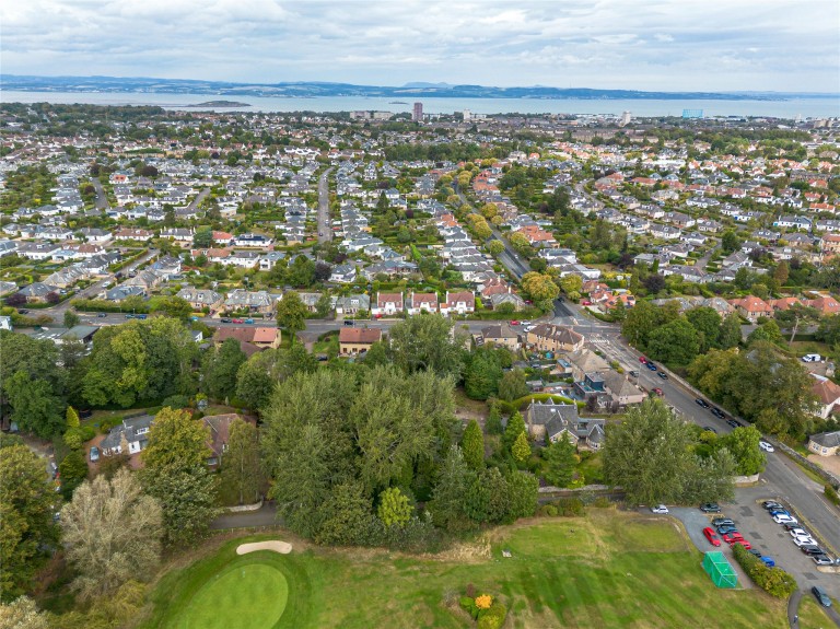 Images for Edinburgh