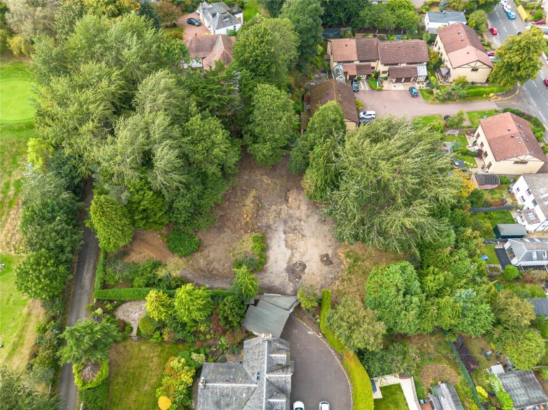 Images for Edinburgh