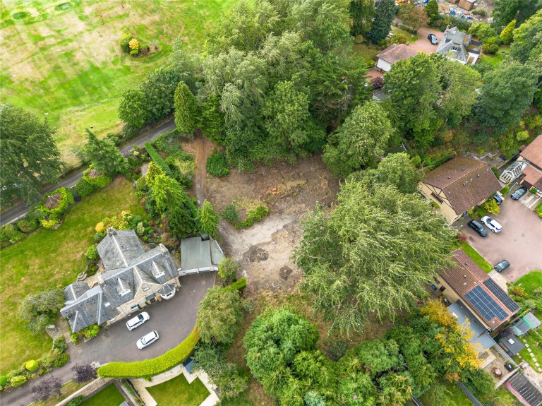 Images for Edinburgh