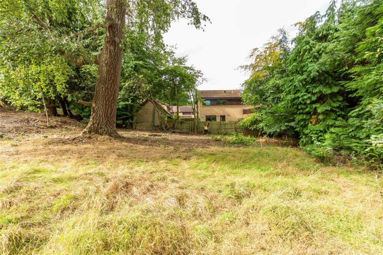 Images for Edinburgh