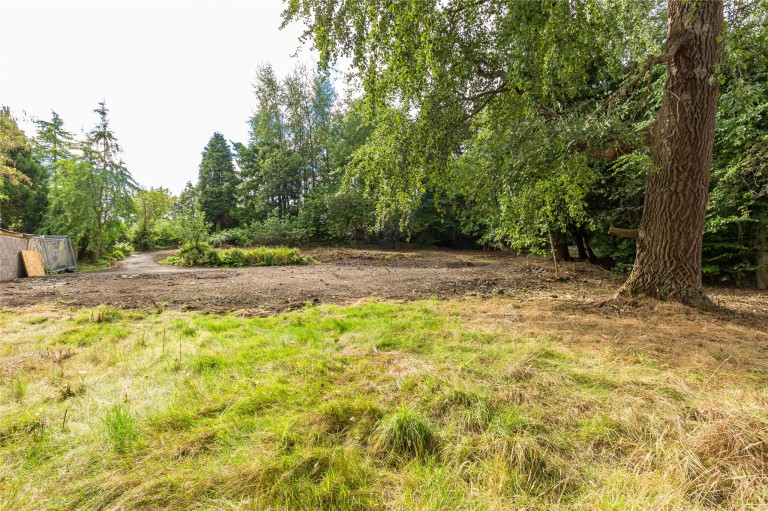 Images for Edinburgh