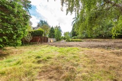 Images for Edinburgh