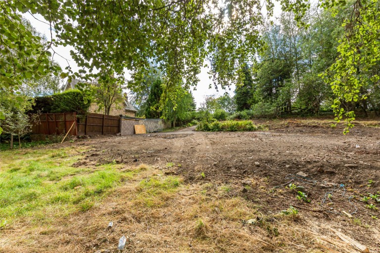 Images for Edinburgh