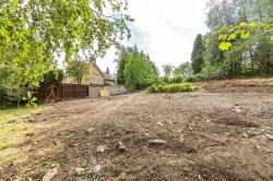 Images for Edinburgh