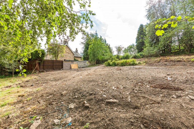 Images for Edinburgh