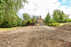 Images for Edinburgh