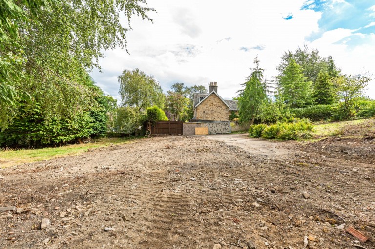 Images for Edinburgh