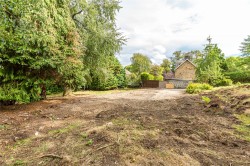 Images for Edinburgh