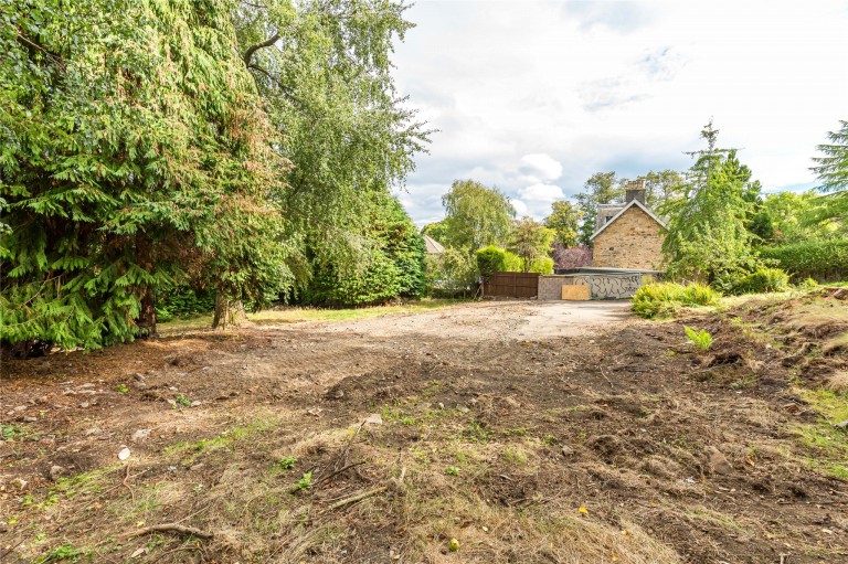 Images for Edinburgh