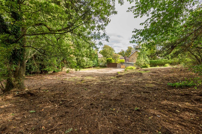 Images for Edinburgh