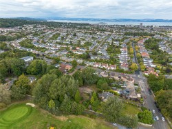 Images for Edinburgh