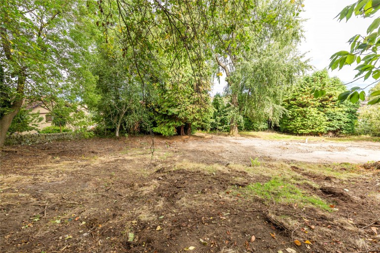 Images for Edinburgh