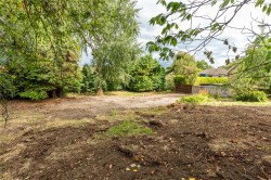 Images for Edinburgh