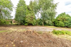 Images for Edinburgh