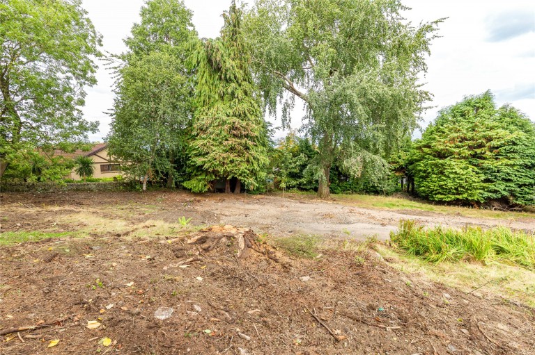 Images for Edinburgh