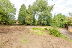 Images for Edinburgh