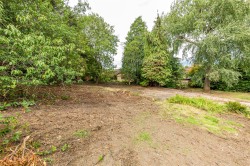 Images for Edinburgh