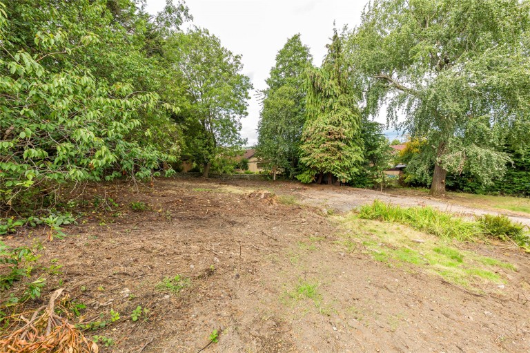 Images for Edinburgh