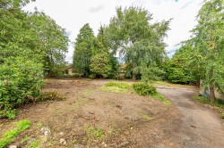 Images for Edinburgh