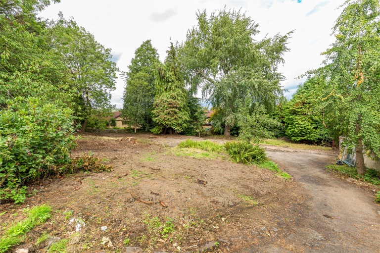 Images for Edinburgh