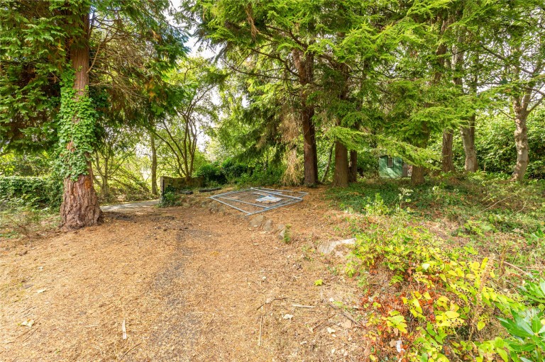 Images for Edinburgh