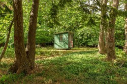 Images for Edinburgh