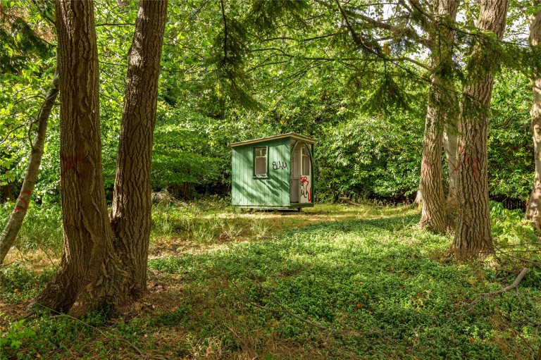 Images for Edinburgh