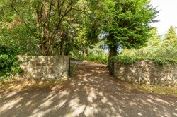 Images for Edinburgh