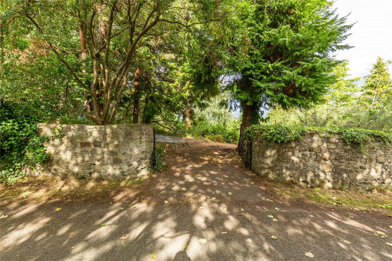 Images for Edinburgh