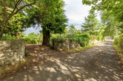 Images for Edinburgh