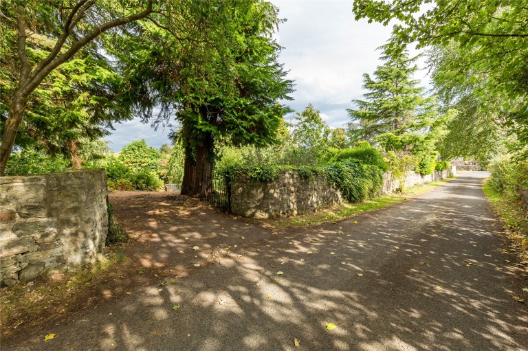 Images for Edinburgh