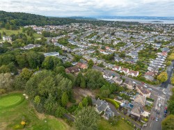 Images for Edinburgh