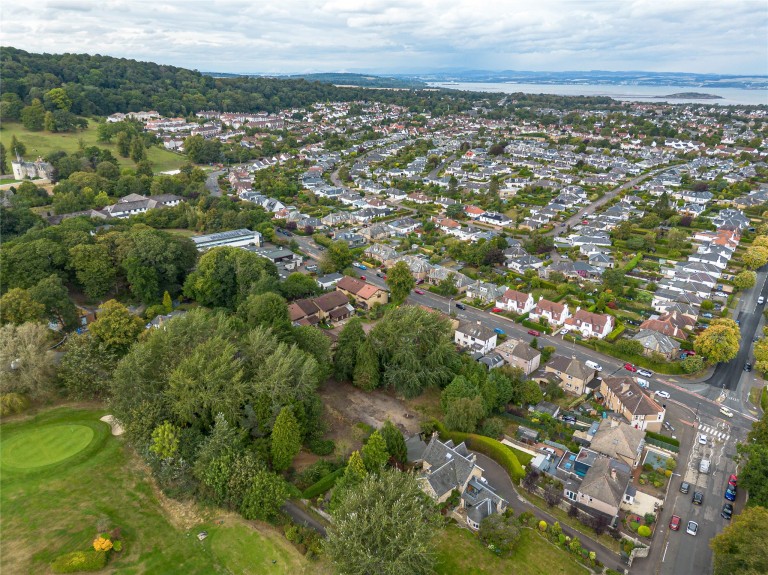 Images for Edinburgh