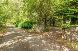 Images for Edinburgh