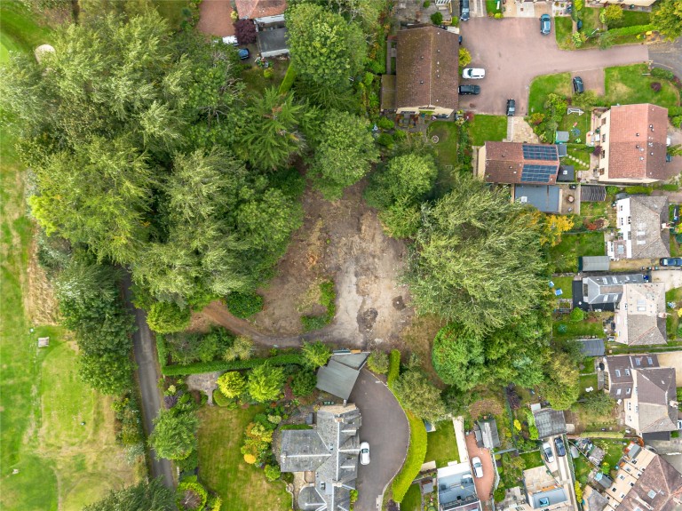 Images for Edinburgh