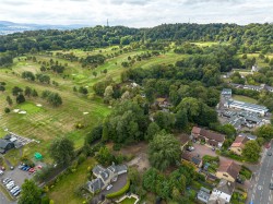 Images for Edinburgh