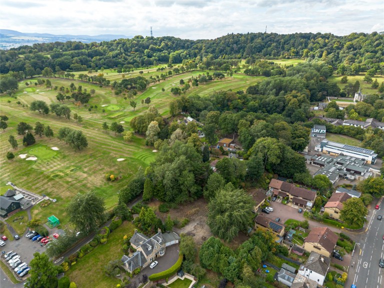 Images for Edinburgh