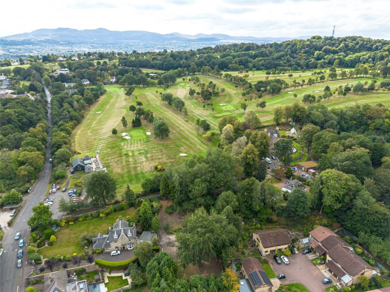 Images for Edinburgh