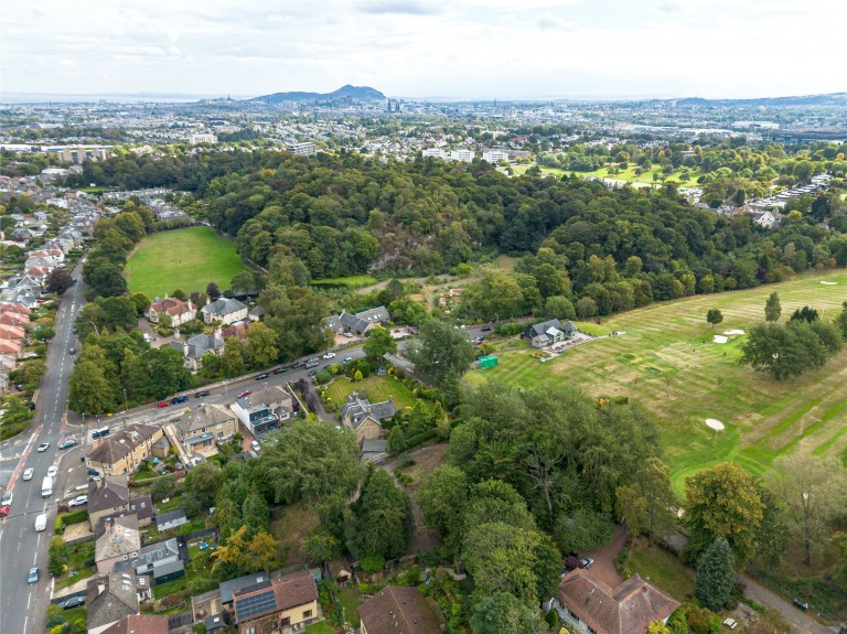 Images for Edinburgh