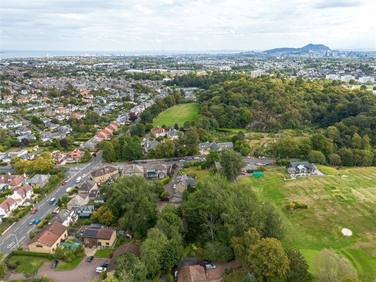 Images for Edinburgh