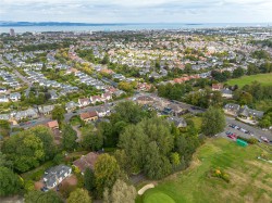 Images for Edinburgh