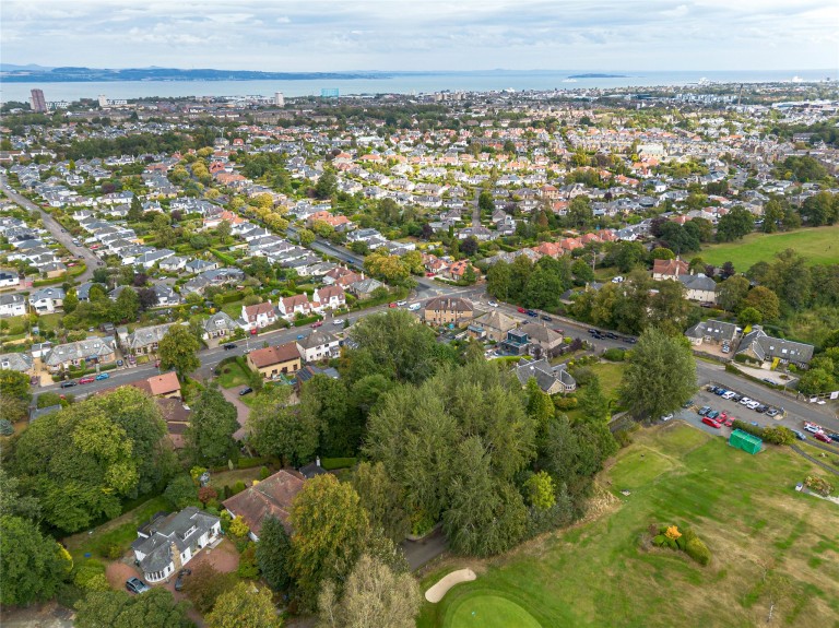 Images for Edinburgh