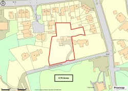 Images for Edinburgh